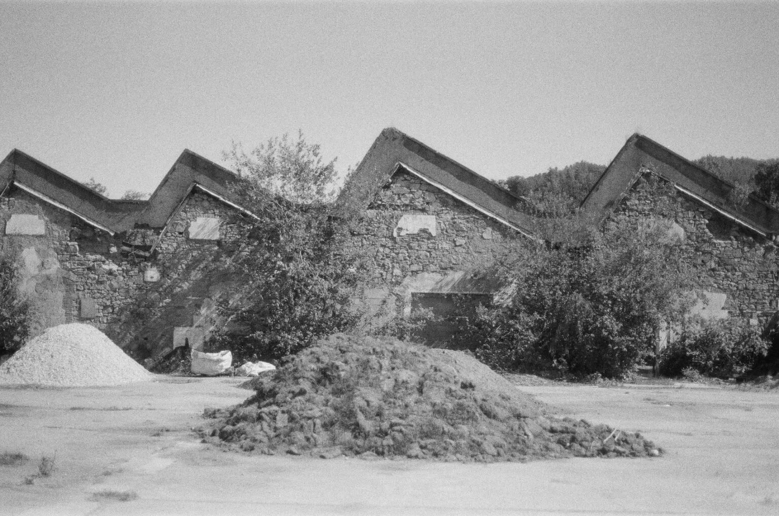 architecture image